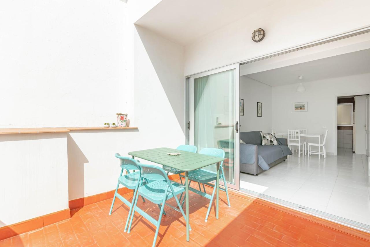 Seabliss The Terrace Of Las Canteras! Λας Πάλμας ντε Γκραν Κανάρια Εξωτερικό φωτογραφία